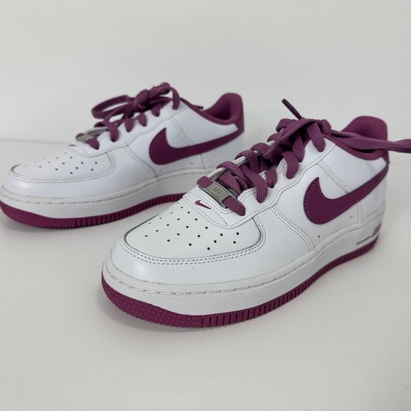 Air Force 1 ‘06 GS - Picture 2 of 6